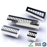 Shenzhen Factory Personal Customized Digital Led Display for Showing