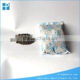 Natural Mineral Desiccant