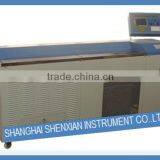High Quality Ductilometer Apparatus