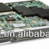 Cisco6500 Series VS-S720-10G-3CXL