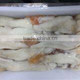 Frozen Peru Squid Roe thumbnail-5