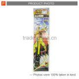 Plastic Weapon Toys Arch Bow Play Toy thumbnail-5