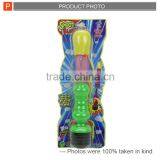 Educational Science Air Pump Rocket Toys for Kids thumbnail-6