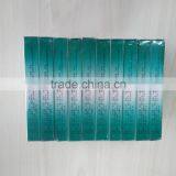 IMA Technology Automatic Medical Box Cellophane Wrapping Machine