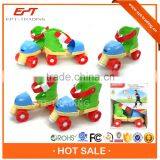 Kids Roller Skating Shoes for Sale thumbnail-1