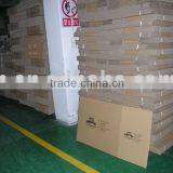 Moving/shipping/mail Boxes