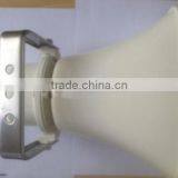 OEM and ODM The SC-820T Paging Weatherproof Horn Speaker, With ABS Horn and Stainless Steel Bracket