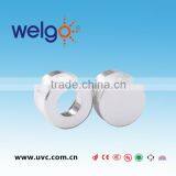 RO System of UV Water Treatment System thumbnail-6