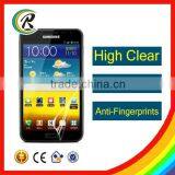 Anti-scratch Ultra Clear Protector for Samsung Galaxy Note 1 Waterproof Protector