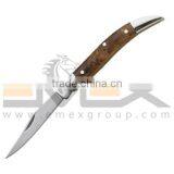 Pocket Knives thumbnail-1