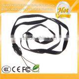 Full Sealed IP68 Underwater Waterproof Case With Home Button for IPhone 6 6S 4.7Inch thumbnail-4