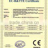 CE