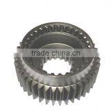 Dongfeng Gearbox Deputy Box Drive Gear JS1707030 thumbnail-2