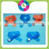 Cheap Price Hospital Accessory Silicone Stretch Tourniquet Band thumbnail-1