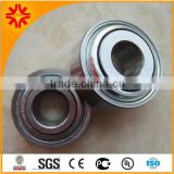 High Quality Agricultural Bearing 203KRR5