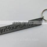 ZYH Factory Good Quality Custom Cnc Carbon Fiber Sheet / Plate / Parts 0.2mm 0.5mm 1.5mm 2mm 3mm thumbnail-2