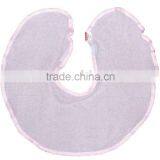 Professional Nylon Hair Dying Cape&apron F043