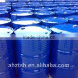 High Quality CKD Heavy Duty Industrial Gear Oil/ Lubricating Oils Factory thumbnail-1