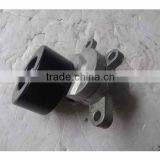 High Quality Nissan Belt Tensioner Pulley 11955-JA10A thumbnail-1