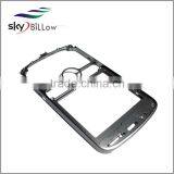 Shenzhen OEM Manufacturer of Cnc Mchining Aluminium Phone Machines Part thumbnail-6