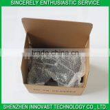 Cheap 3D Virtual Reality Magnet Polarized Glasses With Gaming Controller NFC thumbnail-5