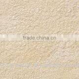 Wall Tiles Design for Modern House, Stone Like Wall Tile, Exterior Wall Tile (N36261-6)