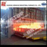 China Electric Furnace,quenching Furnace,annealing Furnace for Sale thumbnail-1