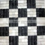 Custom premium mosaics tile, mosaic art
