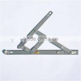 Stainless Window Hinge,window Arm Hinge,window Hinge thumbnail-3