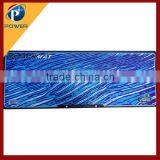 Pad Speed Cup Mat thumbnail-1