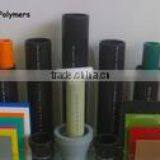 Pp Sheets thumbnail-1