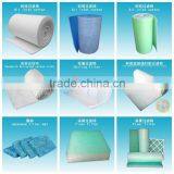 Supply and Produce Low Price Aquarium Ceiling Filter Cotton