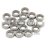 Abec 9 Bearing Mini Bearing