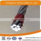 ACSR/AAC/AAAC ALUMINUM ALLOY Bare CONDUCTOR 35mm2/50mm2/70mm2/95mm2