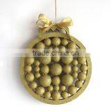 Supermarket Ceiling Ornament thumbnail-1