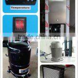 With CE Approved Ice Lolly Filling Sealing Machine thumbnail-3