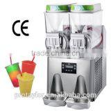 2014 New Design Smoothie Machine (XRJ-T2X12L)