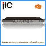 Professional Mixer Bluetooth Amplifer With MP3 Player