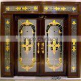 Stained Glass thumbnail-1