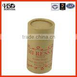 Wholesales Custom Paper Tube,Kraft Paper Tube for Essential Oil