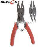 8 in 1 Circlip Pliers thumbnail-1