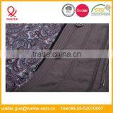 Runtex Ladies Casual Quilted Jacket RLJ083 thumbnail-4