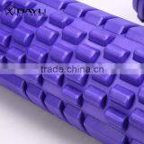 Mini Massage Roller thumbnail-5