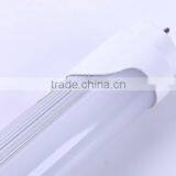 5ft Led Tube Light With no Flicker Driver 1500mm 22w t8 Led Tube Light t8 Led Light Pf>0.95 CRI>80Ra thumbnail-2