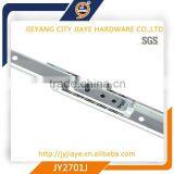 Drawer Slide 2701J thumbnail-2