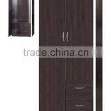 WardrobE thumbnail-1