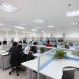 Shenzhen Wentzbell Technology Co., Ltd. company overview - view 1 thumbnail