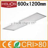 Manufacture Directly High Quality Led Panel Light 60 60 Led Panel Light 60cm x 60cm thumbnail-4