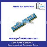 466440-B21 External Parts of Computer Ddr2 8gb Server Ram Memory Indian thumbnail-1