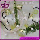 With 50g Jar Cosmetic Skin Care Bottle Glass Container thumbnail-1